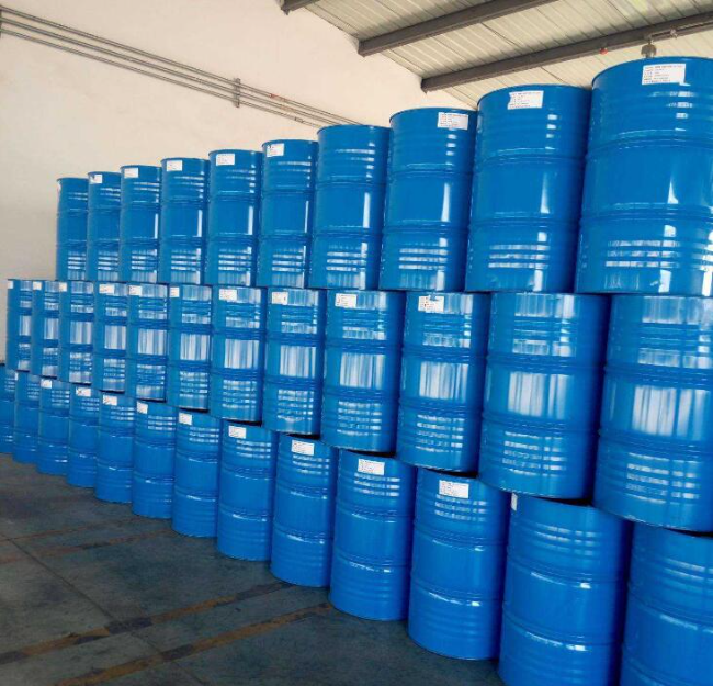 莆田聚氨酯黑白组合料