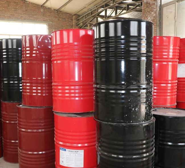 莆田聚氨酯组合料